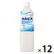 アサヒ飲料 カルピスウォーター 900ml 1箱（12本入）