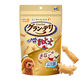 グラン・デリ おっとっと きなこ味 国産 50g 1個 ユニ・チャーム ドッグフード おやつ