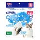 ピュアクリスタル 猫用 抗菌活性炭フィルター キレイでおいしい水に 2個入 約2ヶ月分 ジェックス