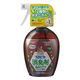 うさピカ消臭剤 虫よけプラス 無香料 本体 380ml ジェックス