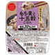 日本アクセス からだスマイルプロジェクト もち麦と十五穀ごはん 150g×12個 4973460159600（直送品）