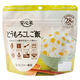 アルファー食品 安心米 長期保存 非常食 とうもころしご飯 100g×10個 4970941519359（直送品）