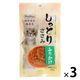 純国産 しっとりささみふりかけ 40g 3袋 ペットプロ 猫 おやつ