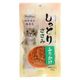 純国産 しっとりささみふりかけ 40g 1袋 ペットプロ 猫 おやつ