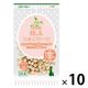 アドメイト 純国産極上たまごボーロ 国産 50g 10個 ペティオ ドッグフード 犬 おやつ