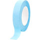 プリントインフォームジャパン gnotes ロール付箋 メモテープ メモテ 10mm幅×10m パステルブルー 1307-0011-0210 1個