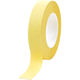 プリントインフォームジャパン gnotes ロール付箋 メモテープ メモテ 10mm幅×10m パステルイエロー 1307-0013-0210 1個