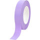 プリントインフォームジャパン gnotes ロール付箋 メモテープ メモテ 10mm幅×10m パープル 1307-0038-0210 1個