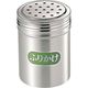 カンダ 18-8調味料缶 大 F缶 068017 1本
