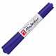寺西化学工業 マジックインキ マジェスター パック 紫 MMJ50P-T8 1本
