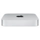 【在庫限り終了】Mac mini Apple M2チップ 10コアCPU/16コアGPU SSD 512GB