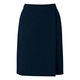 アイトス レディースキュロット 630014 ネイビー 11号 1枚（直送品）