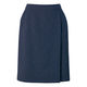 アイトス レディースキュロット 630014 ブルーグレー 15号 1枚（直送品）