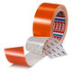 高耐久ラインテープ Anti Scratch 幅50mm×長さ20m オレンジ 60960 テサテープ 1巻