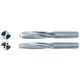 三菱マテリアル 超硬ソリッドドリル MAE_MAS MAS1510LB:HTI10 1個（直送品）
