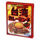 オリエンタル 台湾カレーミンチ 130g x5 4901276120620 1セット(5個)（直送品）