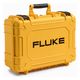FLUKE ハードケース CXT293 1台（直送品）