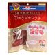 ドギーマン 犬用 ご褒美セレクト ふわふわ満足砂ぎも 国産 50g 1袋 ドッグフード おやつ