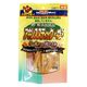 ドギーマン 無添加良品 アキレススティック プラス 国産 50g 3個 犬 おやつ