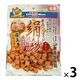 ドギーマン 絹紗 犬 ビーフ キューブ プレーン 国産 100g 3袋 ドッグフード おやつ