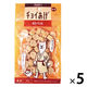 チョイあげ おいもん 35g 5袋 国産 わんわん ドッグフード 犬 おやつ