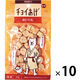 チョイあげ おいもん 35g 10袋 国産 わんわん ドッグフード おやつ