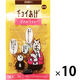 チョイあげ ささみコイン 20g 10袋 国産 わんわん ドッグフード 犬 おやつ