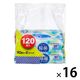 ピジョン 除菌ナップ 1920枚 16パック（60枚×32個）