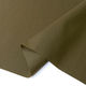 日本紐釦貿易 日本紐釦　ナイロンオックスワッシャー　約巾104cm　カーキ　10mカット　IBK80006-2-10M（直送品）
