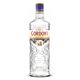 ゴードン ロンドンドライジン 43度 750ml 1本　正規品