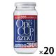 大関 ワンカップ ジャンボ 300ml 1箱（20本入）　日本酒