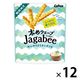 太めウェーブJagabee（じゃがビー） 爽やかサワクリオニオン味 35g 12袋 カルビー スナック菓子 おつまみ