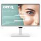BenQ ベンキュー 液晶ディスプレイ 27型 GW2790QT 1台