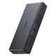 Anker Anker 568 USB-C ドッキングステーション A83995A1 1個（直送品）