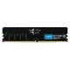 Crucial 16GB DDR5-5600 UDIMM CL46(16Gbit) CT16G56C46U5 1個