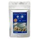 どじょう養殖研究所 水源 S(パウダータイプ) 40g 201705 1個（直送品）