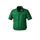 KU92220/DARKGREEN/4L SK23021R70（直送品）