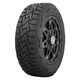 TOYO TIRE OPEN COUNTRY R/T 155/65 R14 75Q 1本（直送品）