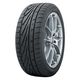 TOYO TIRE PROXES TR1 195/50 R16 84V 1本（直送品）