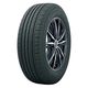 TOYO TIRE PROXES CL1 205/55 R17 91V 1本（直送品）