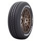 TOYO TIRE H30 195/80 R15 107N 1本（直送品）