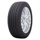 TOYO TIRE PROXES Comfort IIs 215/55 R17 94V 1本（直送品）