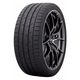TOYO TIRE PROXES Sport 2 225/40 R19 93Y 1本（直送品）