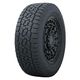 TOYO TIRE OPEN COUNTRY A/T III 255/65 R17 114H 1本（直送品）