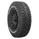 TOYO TIRE OPEN COUNTRY R/T LT265/50 R20 110Q 1本（直送品）