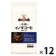 【コーヒー豆】キーコーヒー 京都イノダコーヒ こだわりのオリジナルブレンド（豆）1ケース（150g×12袋入）