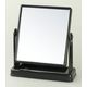 ヤマムラ 角型スタンドミラー Y-1205 1個
