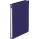 リヒトラブ リングファイルB5 紺 F-862-13 1冊