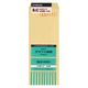 オキナ KP 85 長40 P 100枚入り KP8N40 1袋