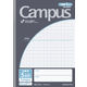 コクヨ キャンパスノート(用途別) ノ-30S10-5D 1冊